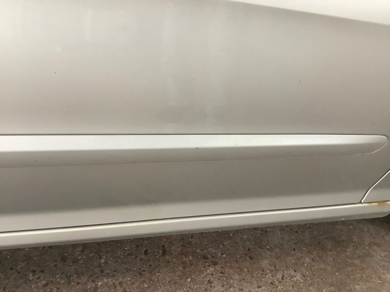 Peugeot 308 1.6 HDi Sport Plus 2008 – снимка 21