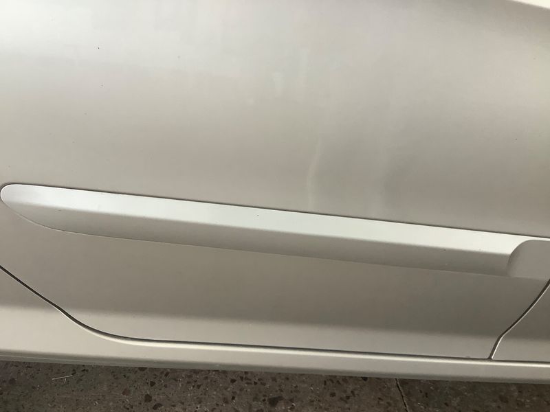 Peugeot 308 1.6 HDi Sport Plus 2008 – снимка 22