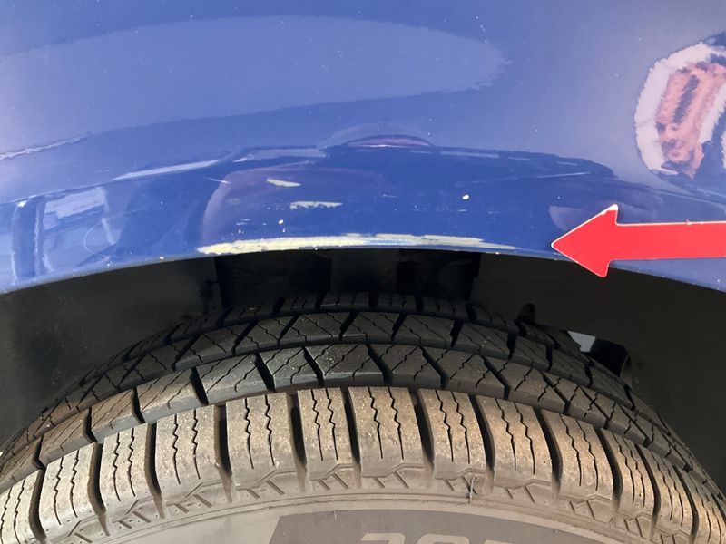 Volkswagen T5 Kombi 2.0 TDI 2011 – снимка 31