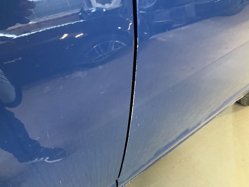 Volkswagen T5 Kombi 2.0 TDI 2011 – снимка 26