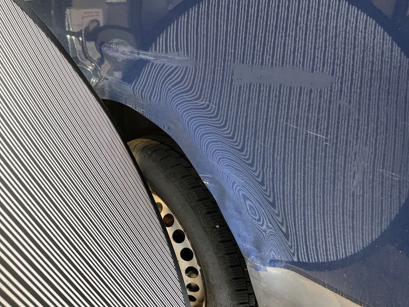 Volkswagen T5 Kombi 2.0 TDI 2011 – снимка 32
