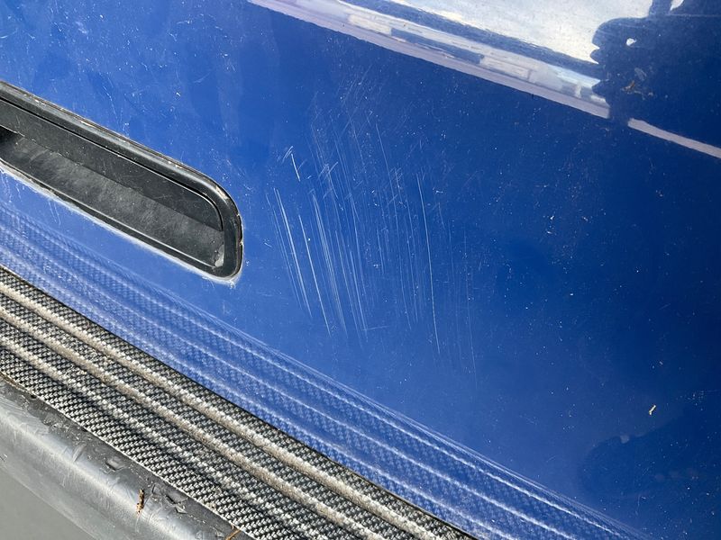 Volkswagen T5 Kombi 2.0 TDI 2011 – снимка 49