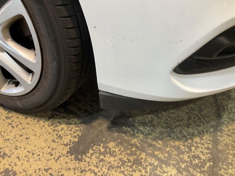 Opel Astra 1.2 Turbo Edition Start/Stop 2021 – снимка 30