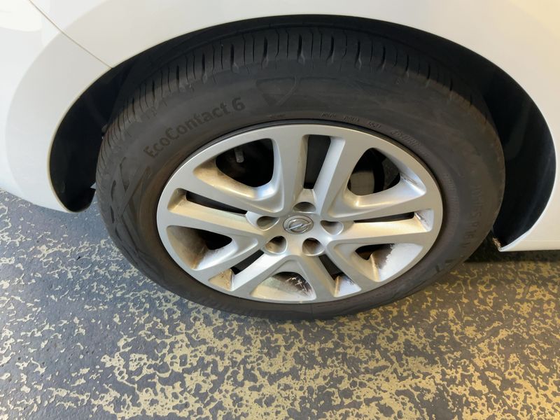 Opel Astra 1.2 Turbo Edition Start/Stop 2021 – снимка 9