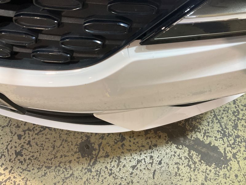 Opel Astra 1.2 Turbo Edition Start/Stop 2021 – снимка 29