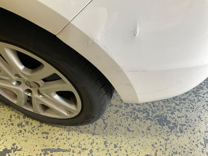 Opel Astra 1.2 Turbo Edition Start/Stop 2021 – снимка 27