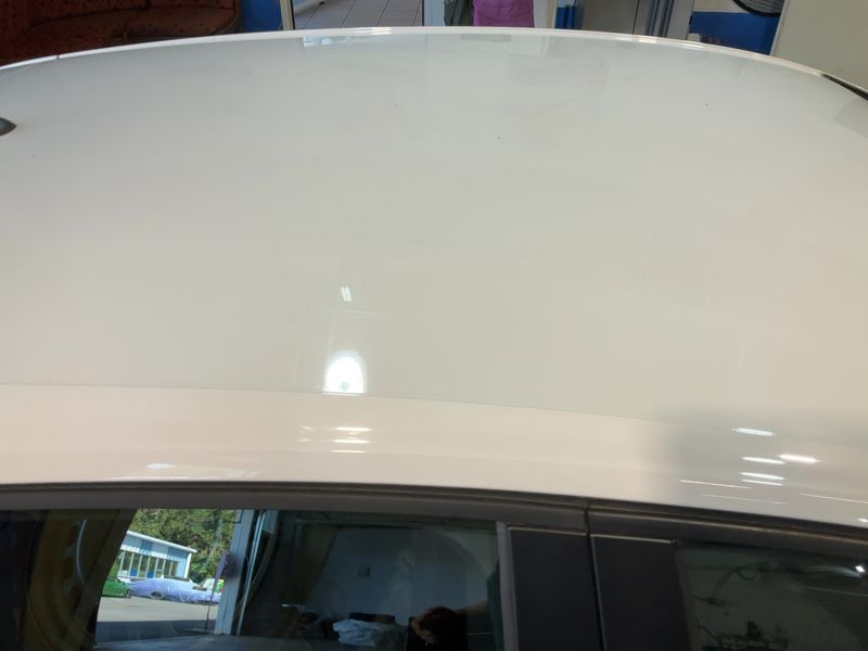 Opel Astra 1.2 Turbo Edition Start/Stop 2021 – снимка 13