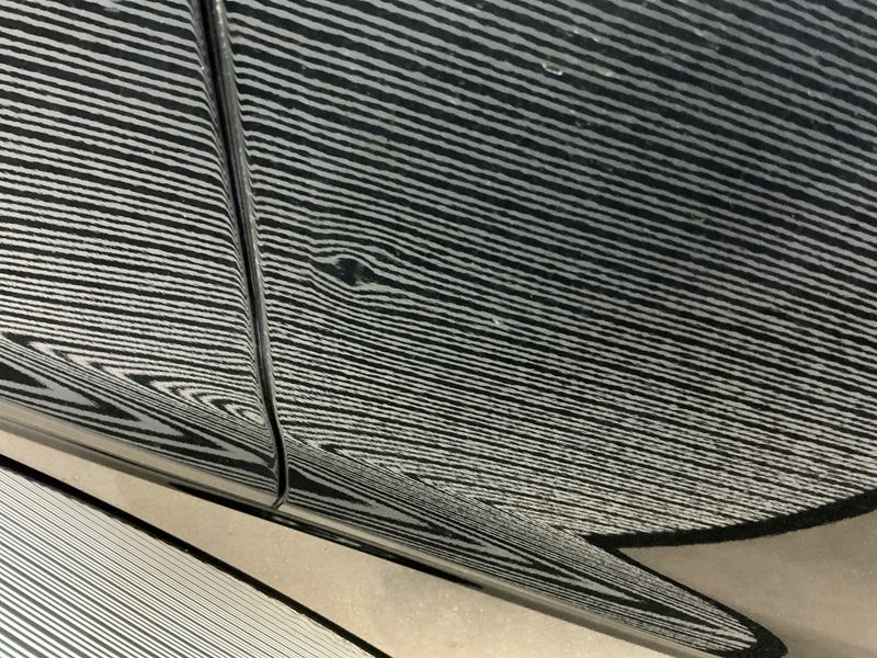 Ford Mondeo 2.0 TDCi Titanium 2015 – снимка 25