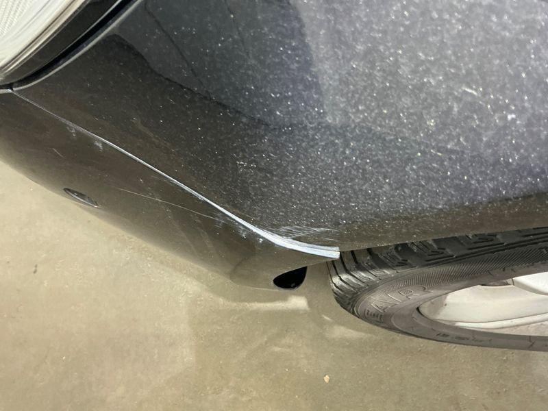 Ford Mondeo 2.0 TDCi Titanium 2015 – снимка 29