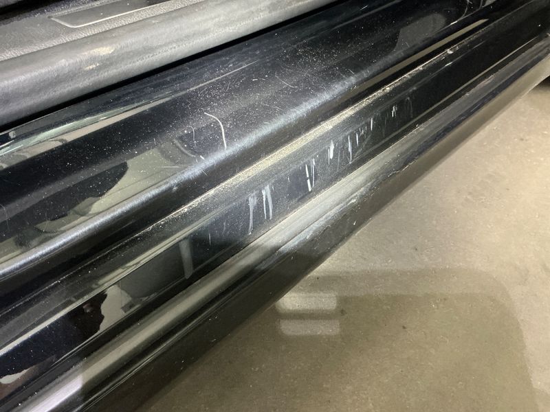 Ford Mondeo 2.0 TDCi Titanium 2015 – снимка 22