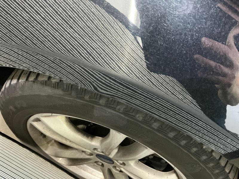 Ford Mondeo 2.0 TDCi Titanium 2015 – снимка 24