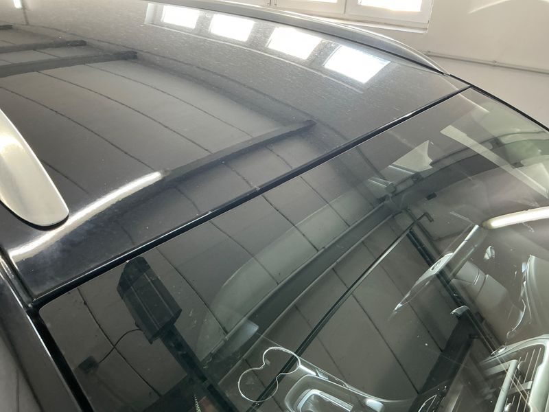Ford Mondeo 2.0 TDCi Titanium 2015 – снимка 36