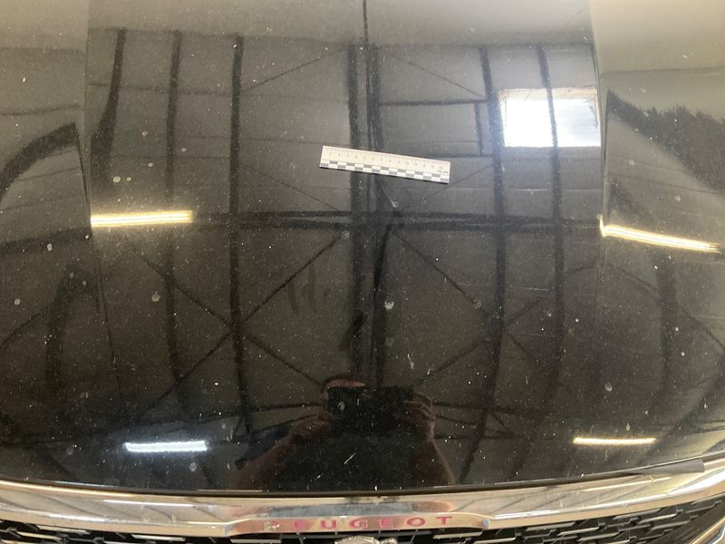 Peugeot 308 1.2 e-THP GT Line 2019 – снимка 24