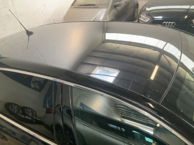 Peugeot 308 1.2 e-THP GT Line 2019 – снимка 13