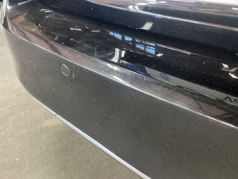 Volkswagen Passat 1.4 GTE 2018 – снимка 23