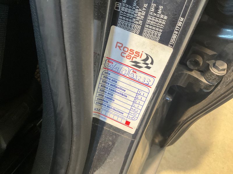 BMW 1er 116d 2018 – снимка 21