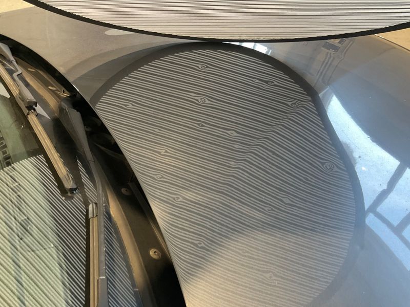 BMW 1er 116d 2018 – снимка 29