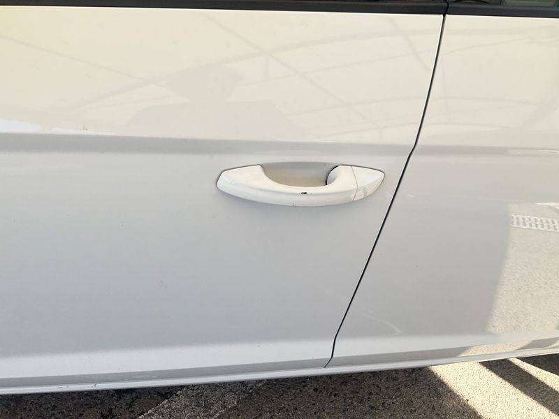 Seat Leon 1.6 TDI Reference Plus 2017 – снимка 22