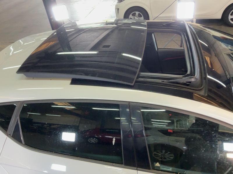 Seat Leon 1.8 TSI FR 2017 – снимка 13