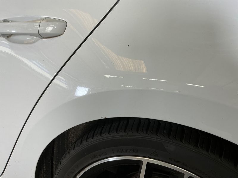 Seat Leon 1.8 TSI FR 2017 – снимка 22