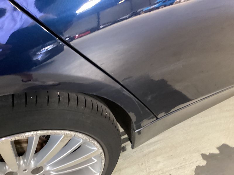 BMW 3er 320i 2013 – снимка 21