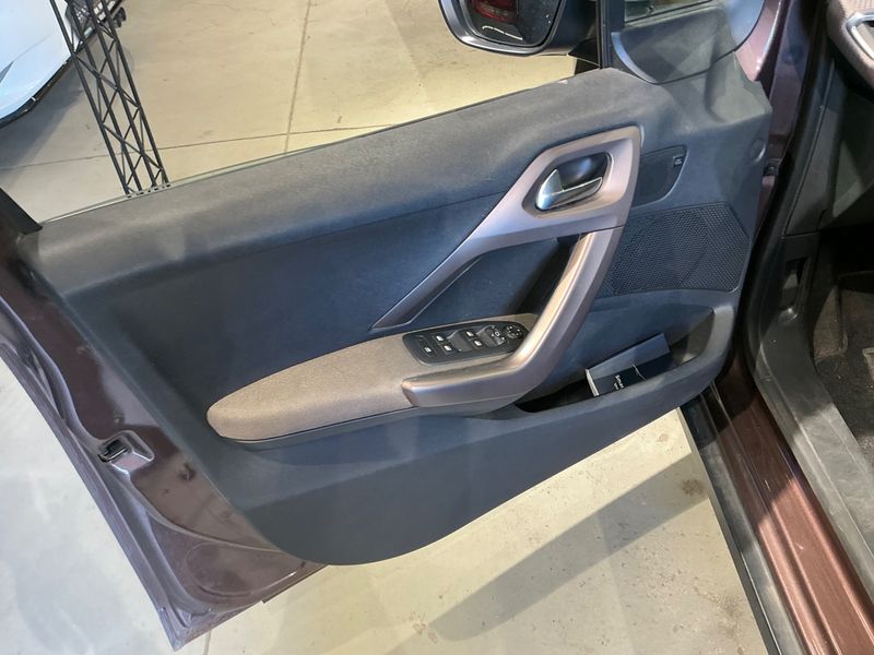 Peugeot 2008 1.6 Allure 2014 – снимка 27