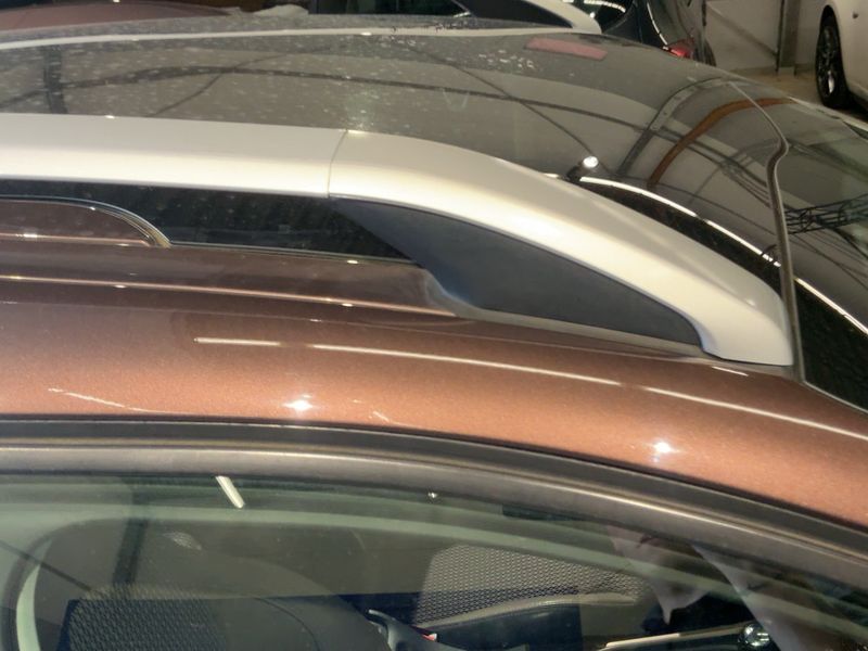 Peugeot 2008 1.6 Allure 2014 – снимка 13