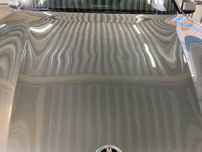 BMW X6 M50d 2019 – снимка 34
