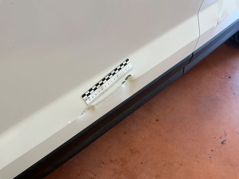 Seat Ateca 1.4 TSI ACT Xcellence 2017 – снимка 25