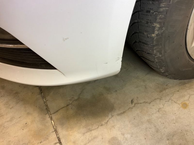 Audi A3 1.4 TFSI Ambition 2015 – снимка 34