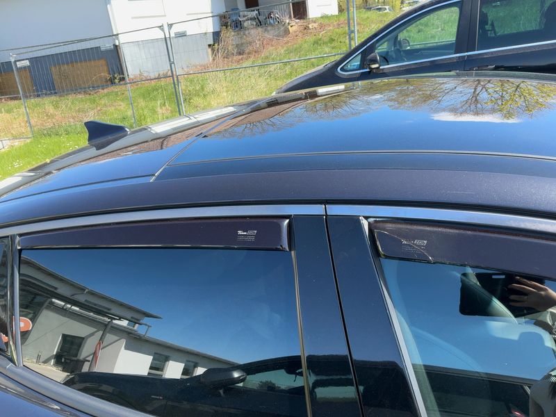 Kia Stinger 3.3 V6 TGDI GT 4WD 2019 – снимка 13