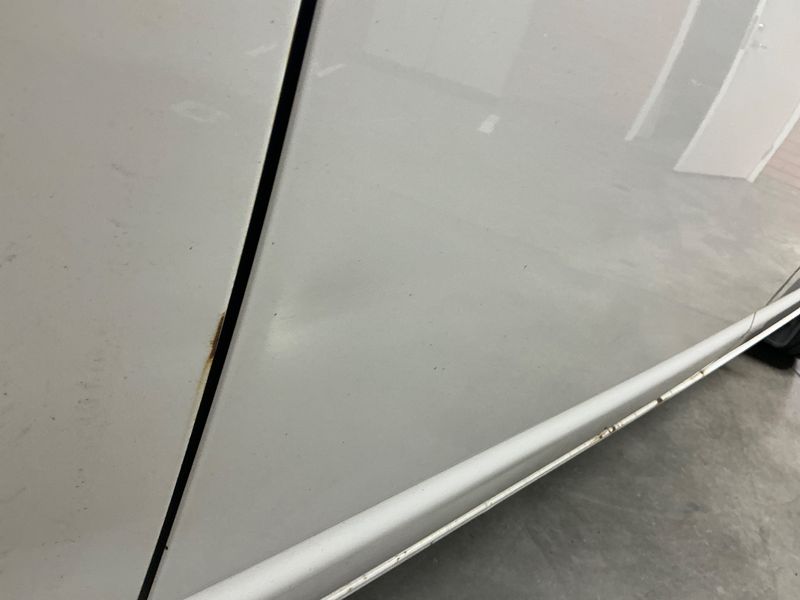 Volkswagen T5 Transporter 2.0 TDI Kasten lang 2012 – снимка 27