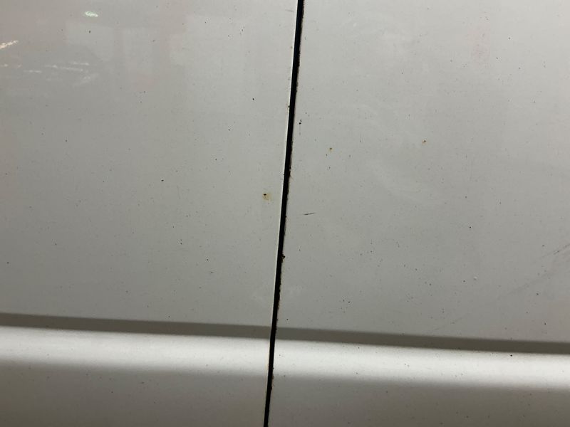 Volkswagen T5 Transporter 2.0 TDI Kasten lang 2012 – снимка 29