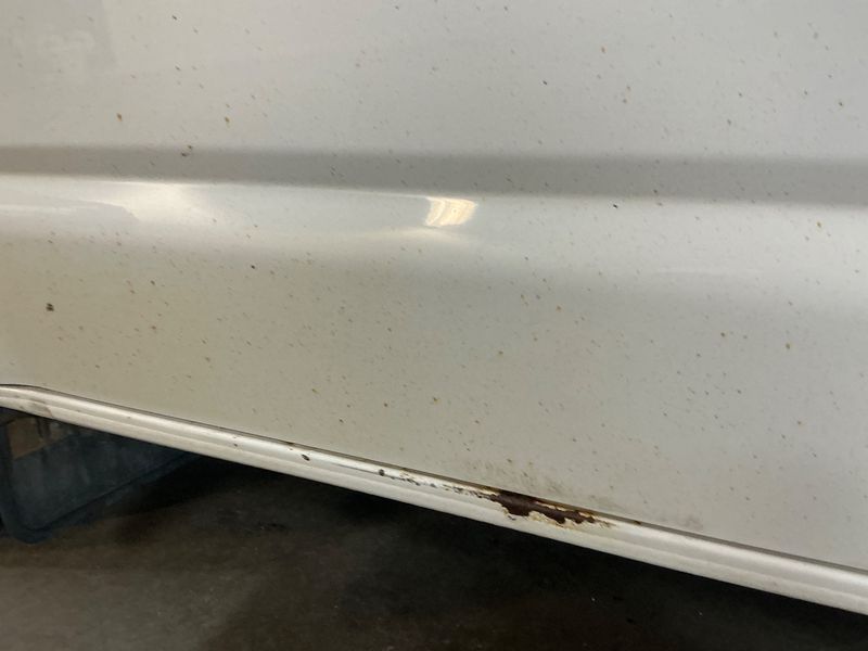 Volkswagen T5 Transporter 2.0 TDI Kasten lang 2012 – снимка 38
