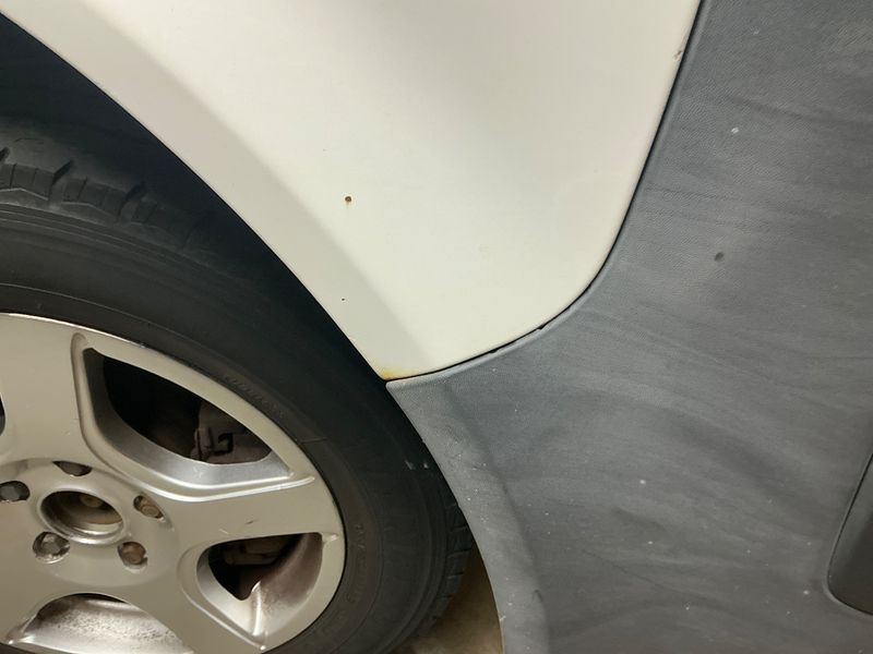 Volkswagen T5 Transporter 2.0 TDI Kasten lang 2012 – снимка 23