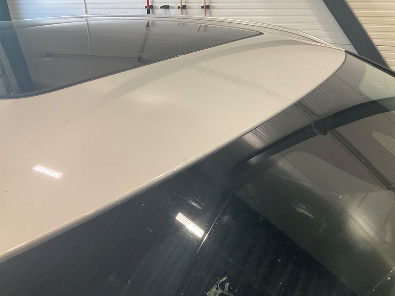 Volvo V60 2.0 T8 Plug-in Hybrid Inscription Expression AWD 2020 – снимка 24