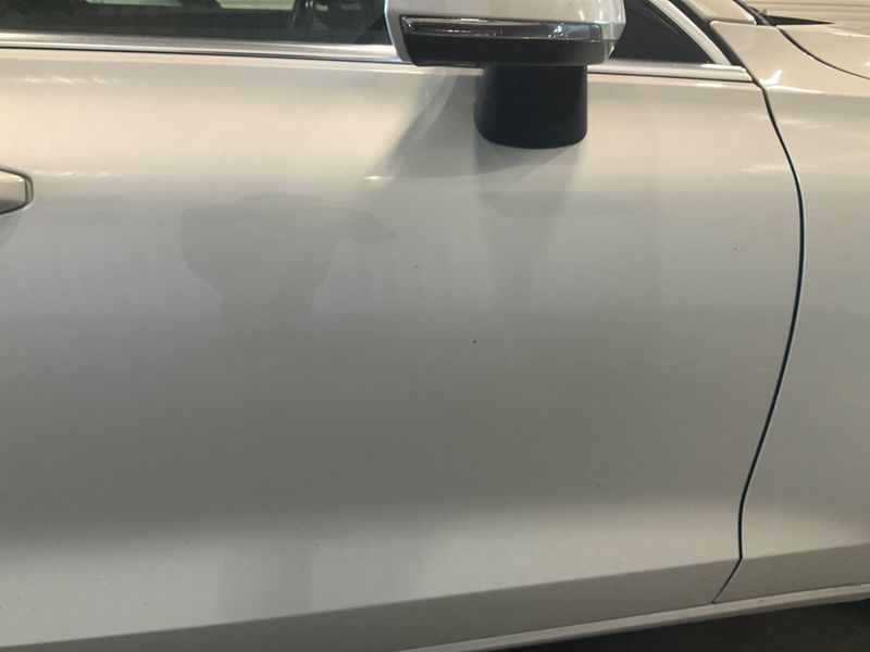Volvo V60 2.0 T8 Plug-in Hybrid Inscription Expression AWD 2020 – снимка 22