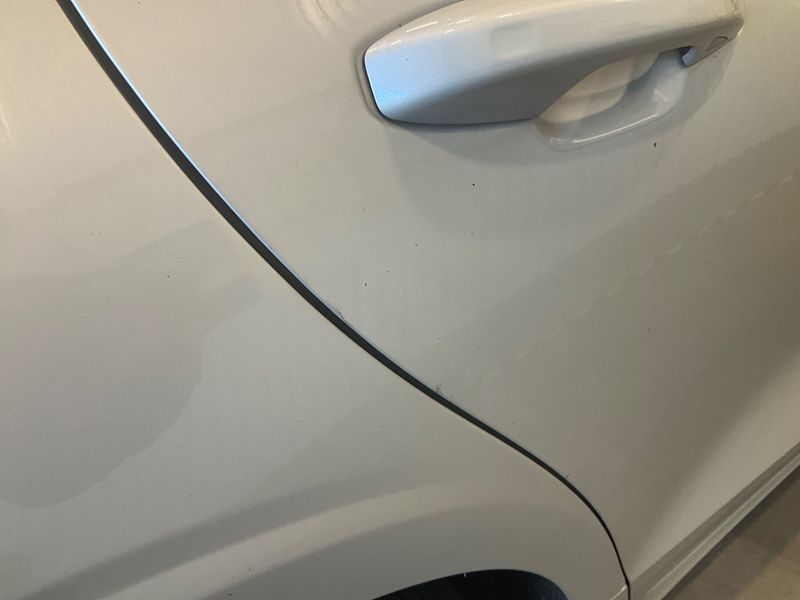 Volvo V60 2.0 T8 Plug-in Hybrid Inscription Expression AWD 2020 – снимка 21