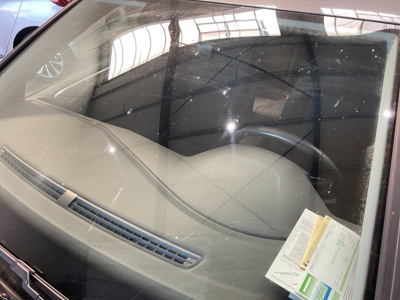 Volkswagen Golf VII 1.6 TDI Trendline BlueMotion Tech 2017 – снимка 27