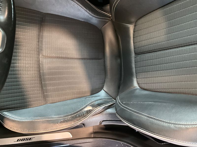 Renault Kadjar 1.5 dCi Energy Bose Edition 2016 – снимка 22