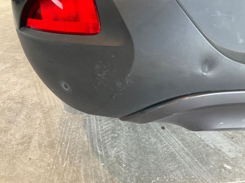 Renault Kadjar 1.5 dCi Energy Bose Edition 2016 – снимка 26