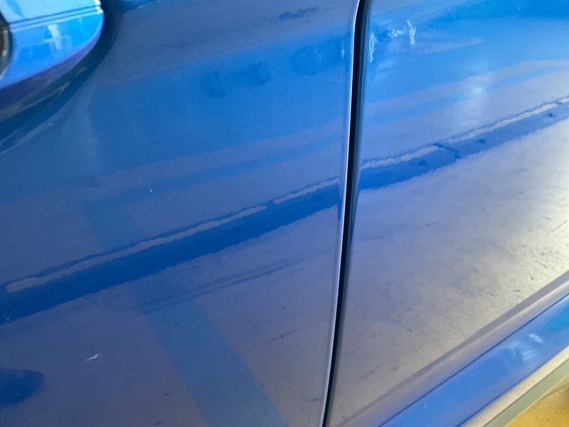 Ford EcoSport 1.0 EcoBoost Titanium 2016 – снимка 24