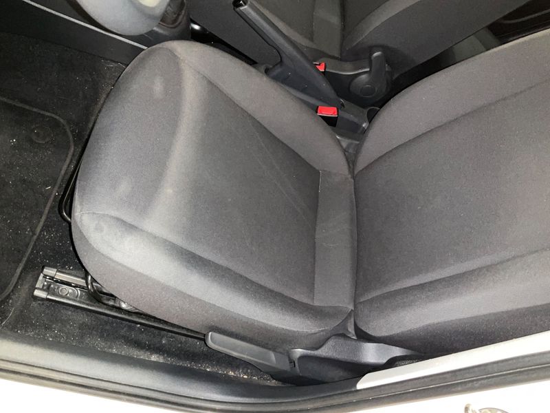 Volkswagen up! 1.0 Move up! BlueMotion Tech 2020 – снимка 41