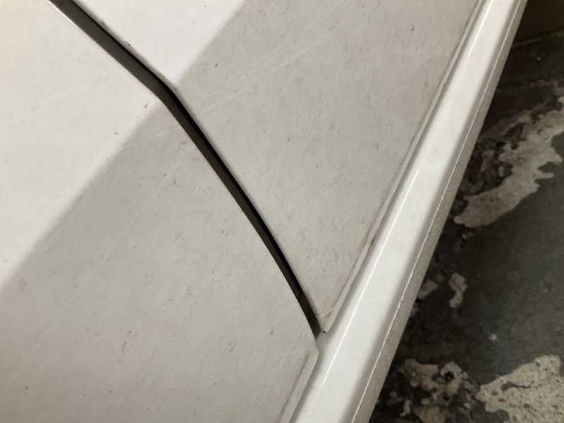 Volkswagen up! 1.0 Move up! BlueMotion Tech 2020 – снимка 25