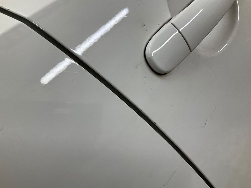 Volkswagen up! 1.0 Move up! BlueMotion Tech 2020 – снимка 24