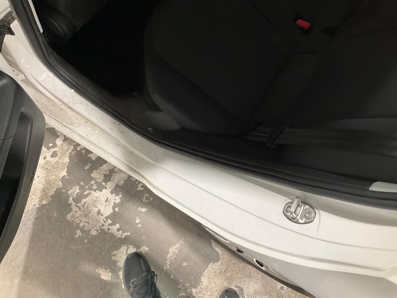 Volkswagen up! 1.0 Move up! BlueMotion Tech 2020 – снимка 35