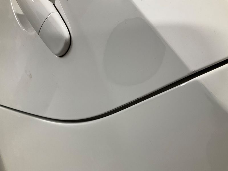 Volkswagen up! 1.0 Move up! BlueMotion Tech 2020 – снимка 48
