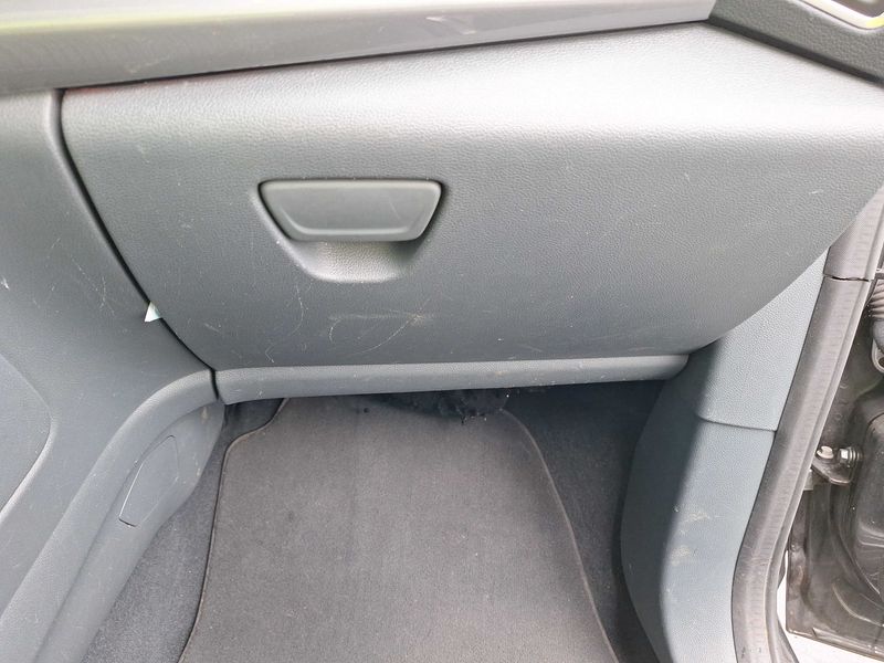Ford C-Max 1.0 EcoBoost Titanium X 2015 – снимка 79