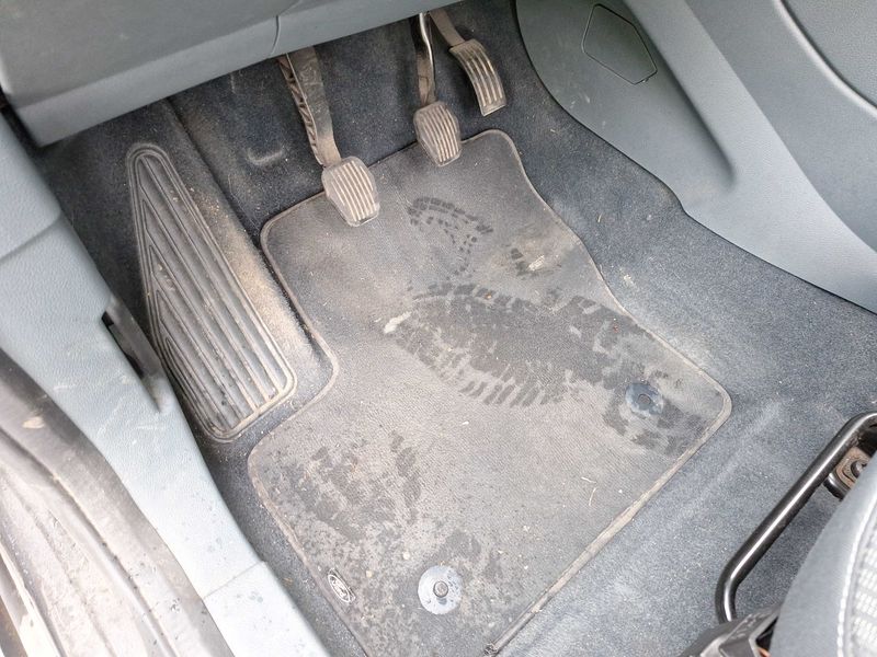 Ford C-Max 1.0 EcoBoost Titanium X 2015 – снимка 87