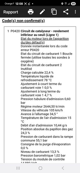 Ford C-Max 1.0 EcoBoost Titanium X 2015 – снимка 71
